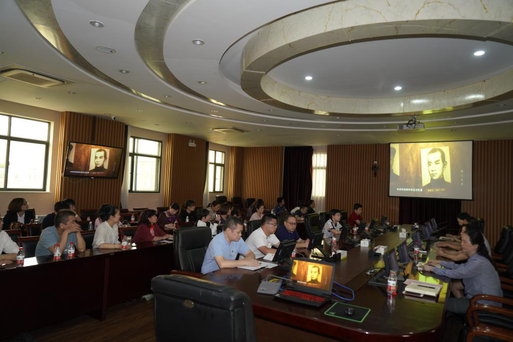 图片1.png 图片1.png