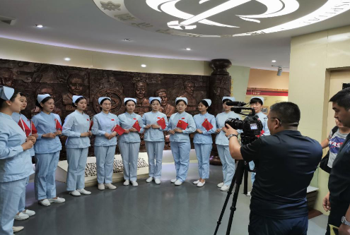 111111111.png 111111111.png