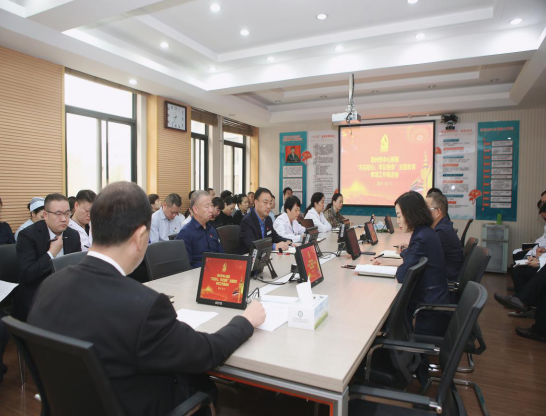 QQ截图20191012112231.png QQ截图20191012112231.png