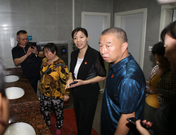 QQ截图20191016162154.png QQ截图20191016162154.png