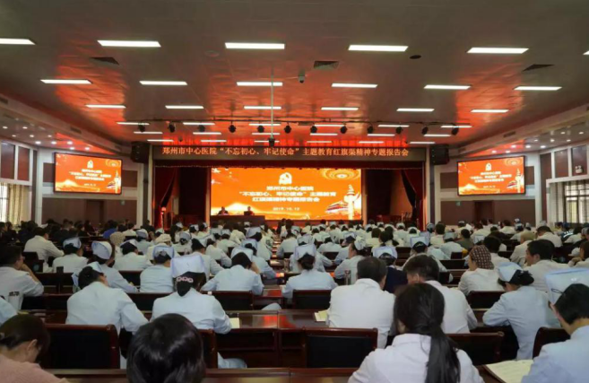 QQ截图20191016164129.png QQ截图20191016164129.png