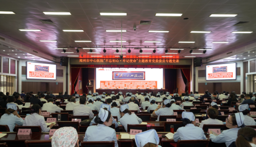 QQ截图20191019102724.png QQ截图20191019102724.png