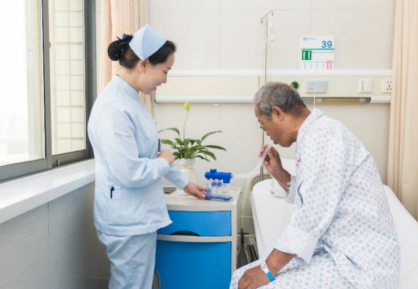 QQ截图20191019103527.png QQ截图20191019103527.png