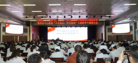 QQ截图20191106090746.png QQ截图20191106090746.png