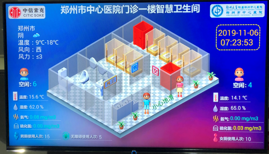 图片1.png 图片1.png