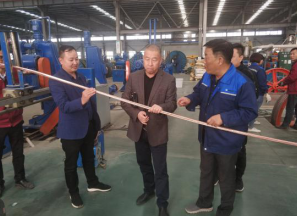 QQ截图20191128155746.png QQ截图20191128155746.png