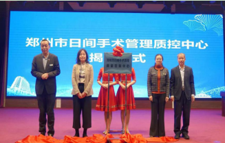 QQ截图20191202172206.png QQ截图20191202172206.png