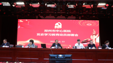 QQ截图20210325154613.png QQ截图20210325154613.png