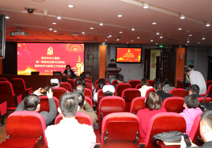 QQ截图20210325154838.png QQ截图20210325154838.png