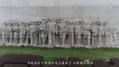 QQ截图20210329113000.png QQ截图20210329113000.png