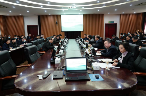 QQ截图20210415144938.png QQ截图20210415144938.png