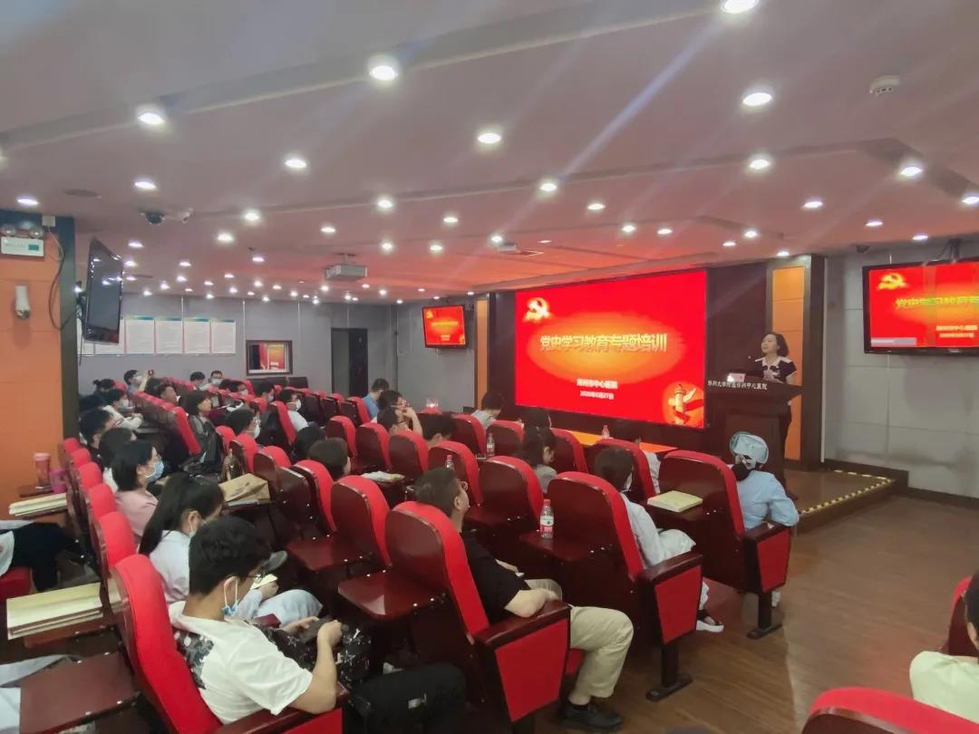 微信图片_20210601155644.bmp 微信图片_20210601155644.bmp