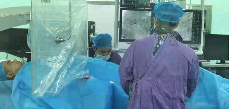 图片1.png 图片1.png