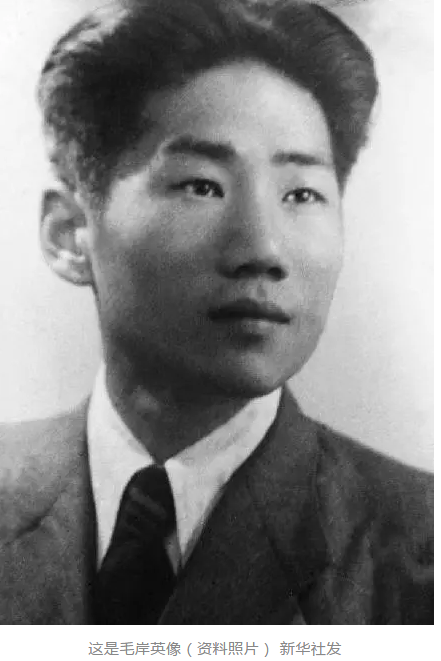 QQ截图20210603151212.png QQ截图20210603151212.png