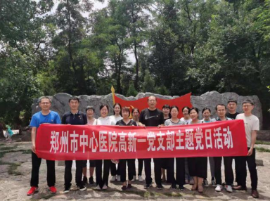 QQ截图20210715122601.png QQ截图20210715122601.png