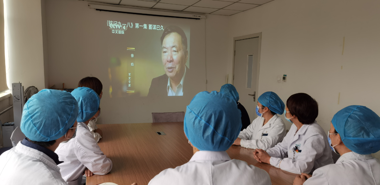 图片4.png 图片4.png