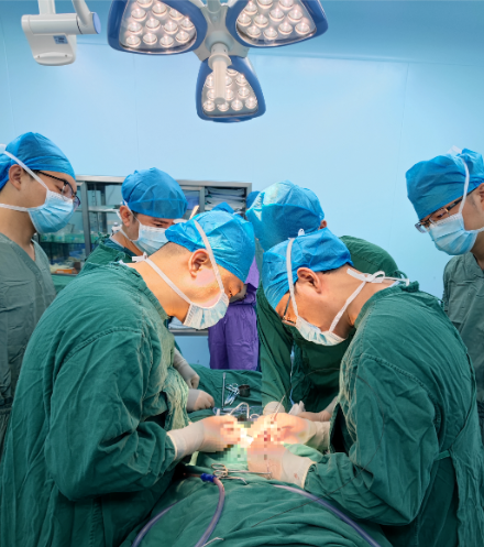 1722217559392415.png image.png