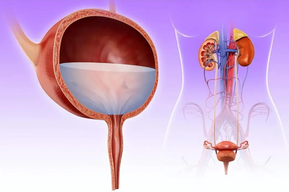 1722217586959526.png image.png