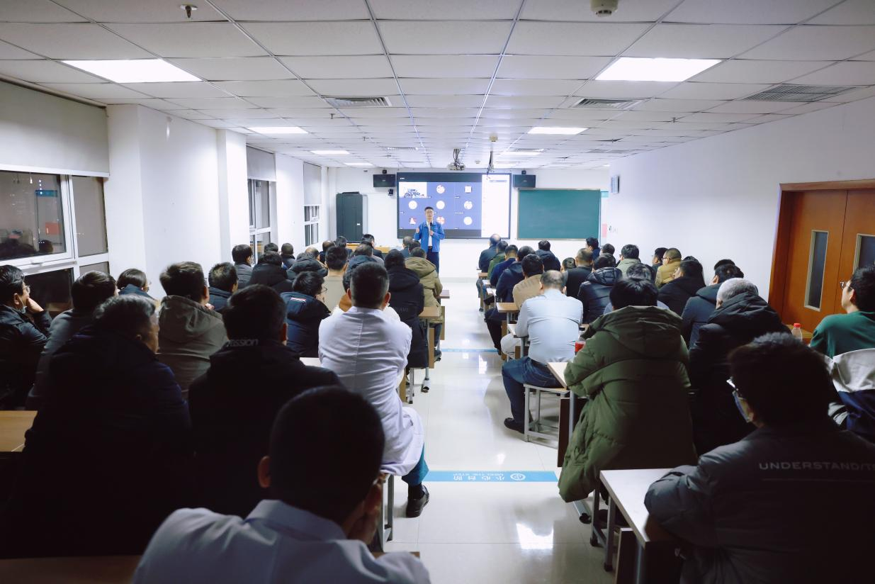 1725068581966318.png 1725068581966318.png