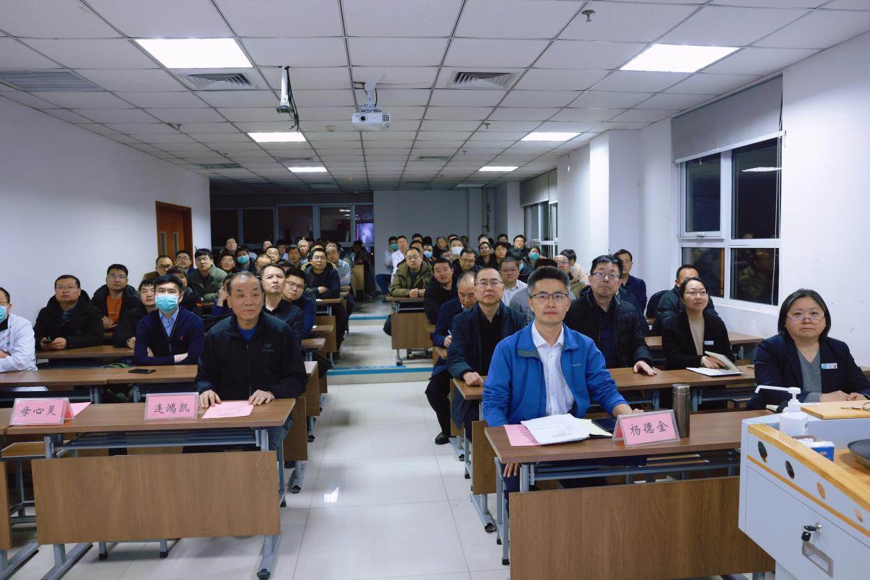 1725068613983771.png 1725068613983771.png