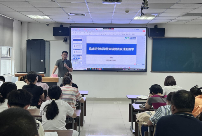 1725068843408344.png image.png