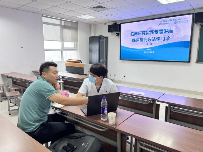 1725068879458528.png image.png