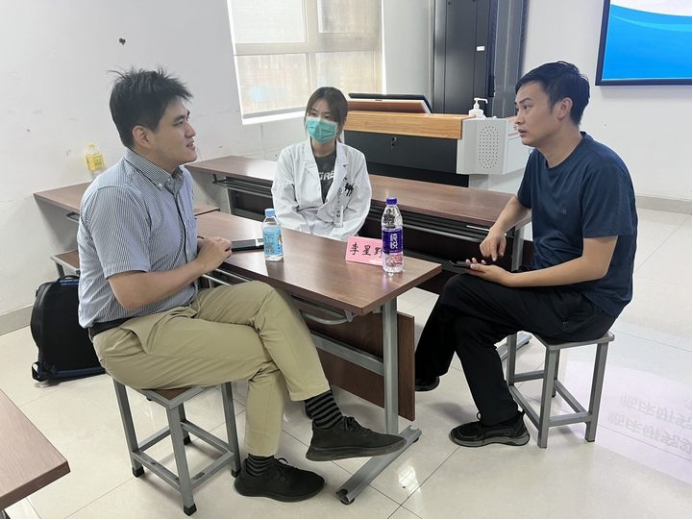 1725069182634468.png image.png