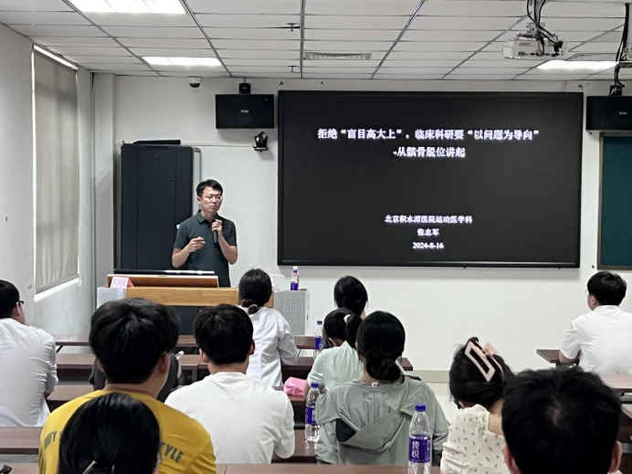 1725069242387039.png image.png