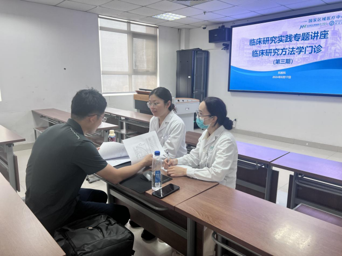 1725069334677497.png image.png