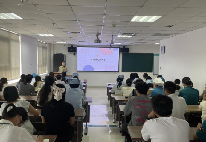 1725069809739418.png image.png