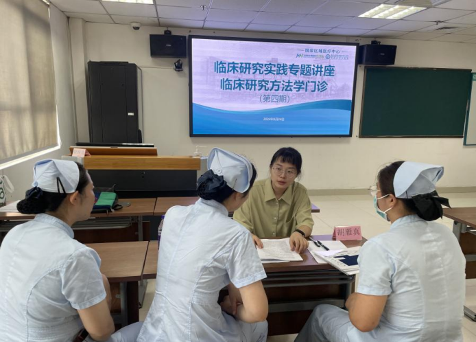 1725069828382931.png image.png