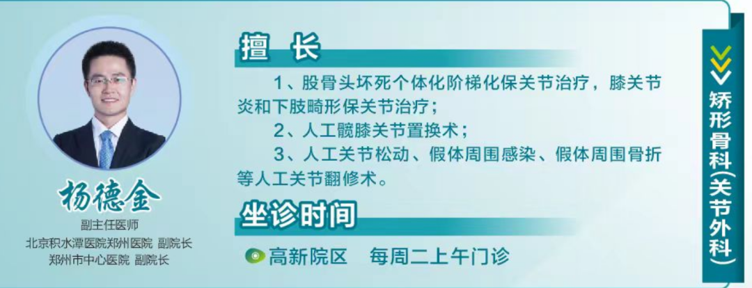 1726107705967704.png 640.png