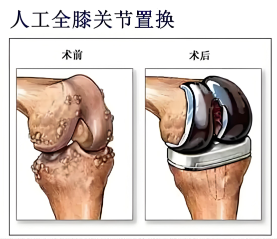 1726107841678297.png QQ浏览器截图20240912110624.png