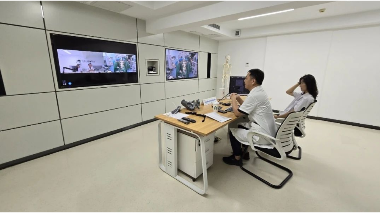 1726109080257656.png image.png