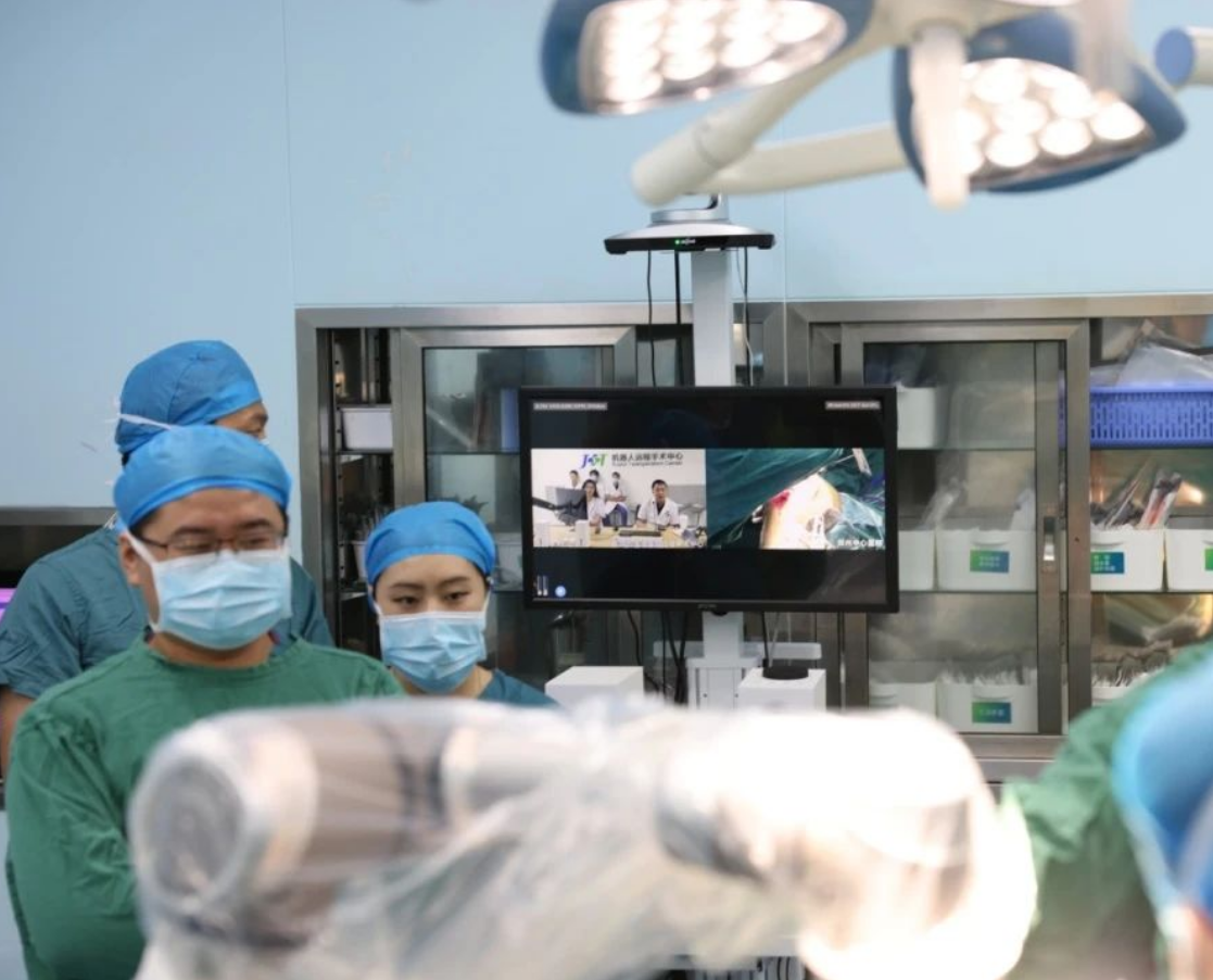 1726109094339903.png image.png