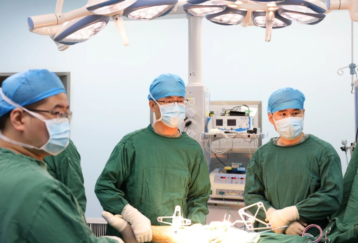 1726109106283593.png image.png