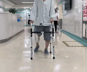 1726109125299956.gif 640.gif