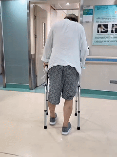 1726109161456051.gif 640 (1).gif