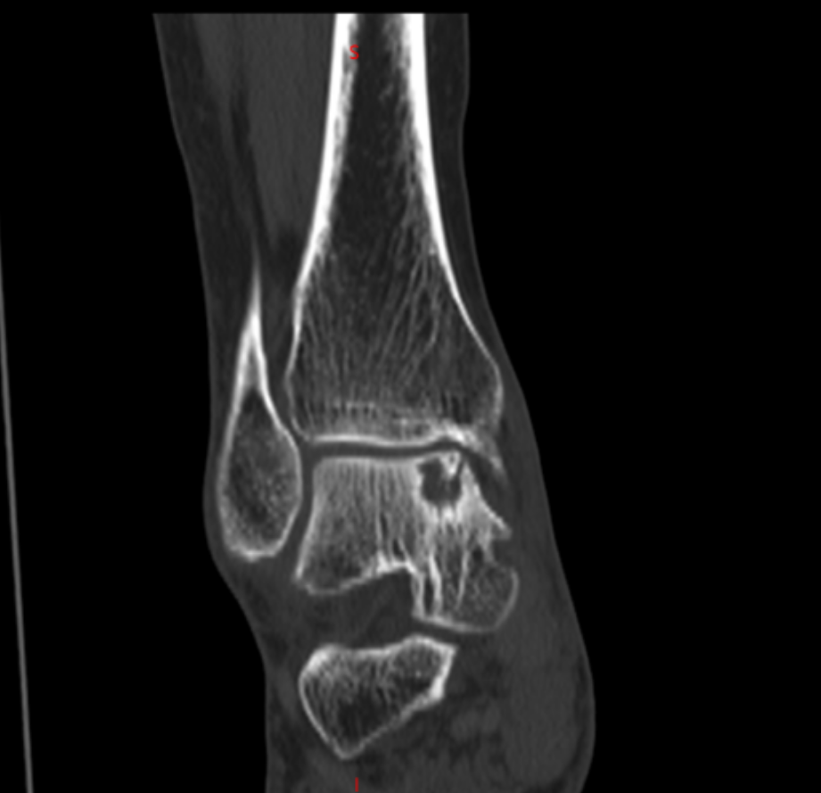 1726474033642776.png image.png